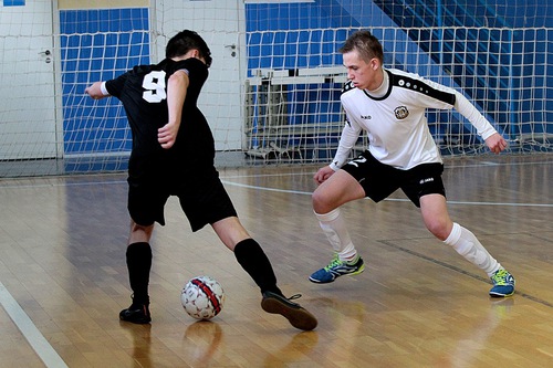 Юношеская Суперлига 00-01. Расписание 3 тура Юношеская Суперлига 00-01. Расписание 3 тура