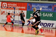 Суперлига Синара - Сибиряк 16.02.2018 (Нарезка лучших моментов)