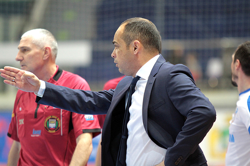 Все было закономерно Все было закономерно