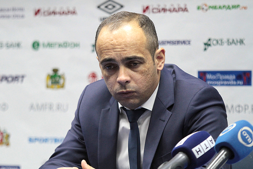 Показали характер Показали характер