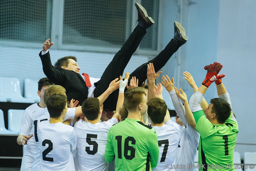 Александр Черкасов на радио Город ФМ Александр Черкасов на радио Город ФМ