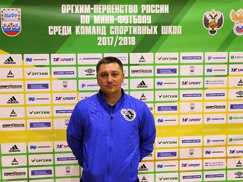 Соперников уважаем, но не боимся! Соперников уважаем, но не боимся!