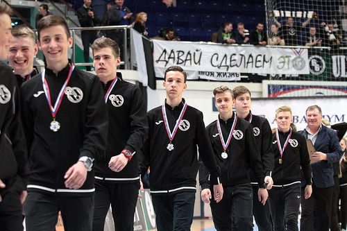 Приглашаем на чествование воспитанников нашей школы Приглашаем на чествование воспитанников нашей школы