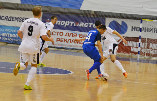 История встреч «Синара» - «Ухта» История встреч «Синара» - «Ухта»