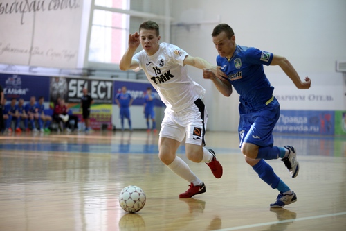 Установку тренера выполнили Установку тренера выполнили