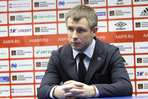 Забили хорошие голы Забили хорошие голы