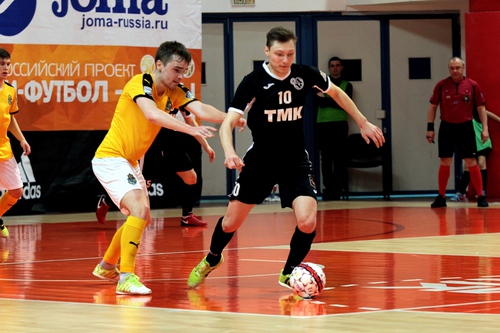 Синара – Дина. Итоги матча Синара – Дина. Итоги матча