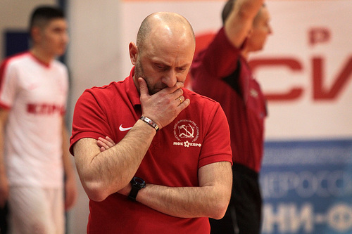 Не реализовали огромное количество моментов Не реализовали огромное количество моментов