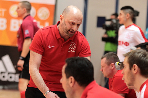 Хотели изменить ход серии Хотели изменить ход серии