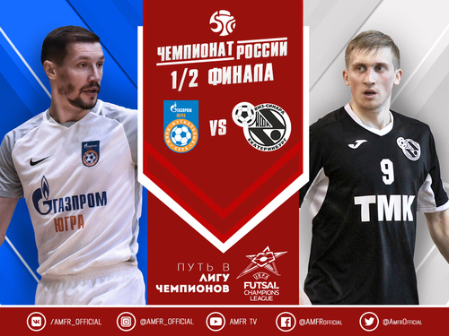 Ставки повышаются Ставки повышаются