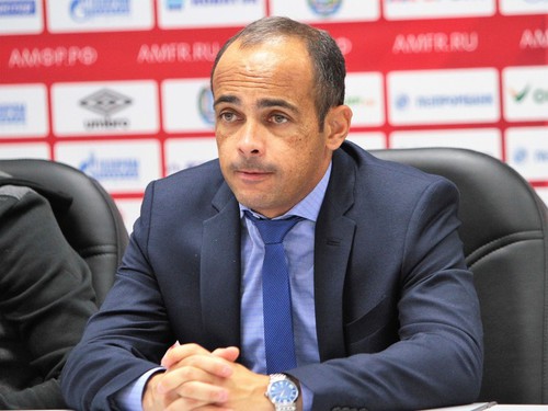 Это был очень важный матч Это был очень важный матч