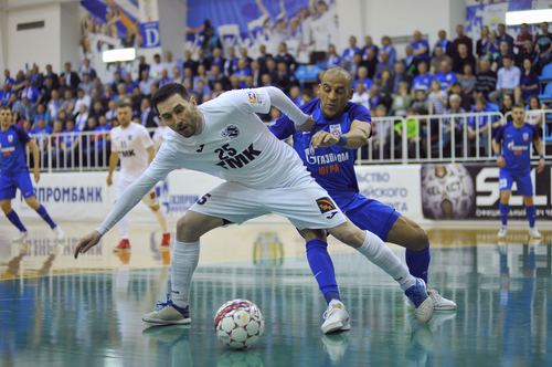 Фотоотчет Газпром-Югра – Синара Фотоотчет Газпром-Югра – Синара