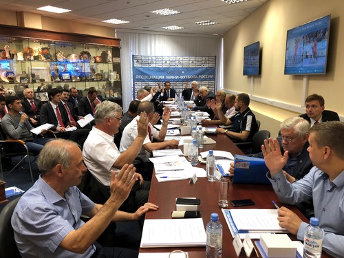 В Суперлигу могут прийти 4 новых клуба В Суперлигу могут прийти 4 новых клуба