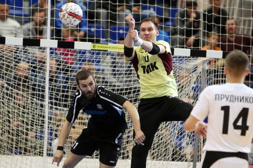 Фотоотчет Тюмень – Синара Фотоотчет Тюмень – Синара