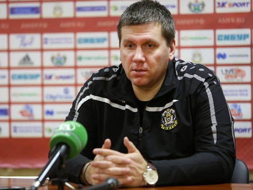 Дело в психологии Дело в психологии