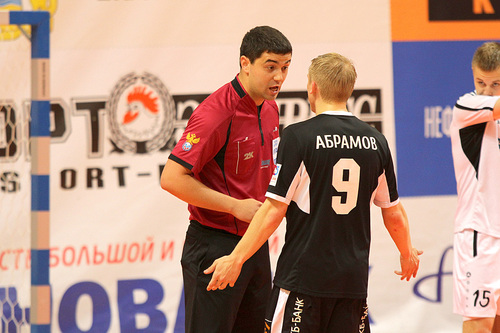 Фотоотчет Синара – Тюмень Фотоотчет Синара – Тюмень