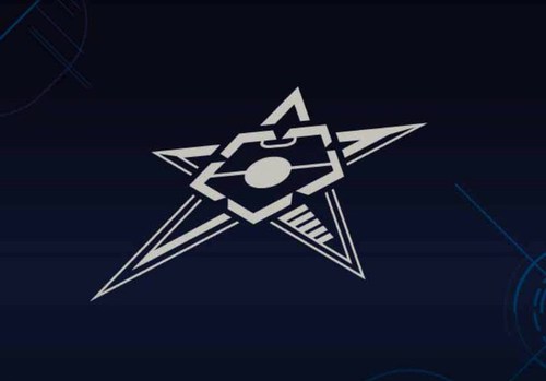 Лига Чемпионов. Итоги жеребьевки Лига Чемпионов. Итоги жеребьевки