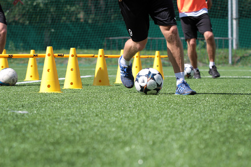 Планы на август Планы на август