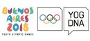 Сборная России выступит на Юношеской Олимпиаде
