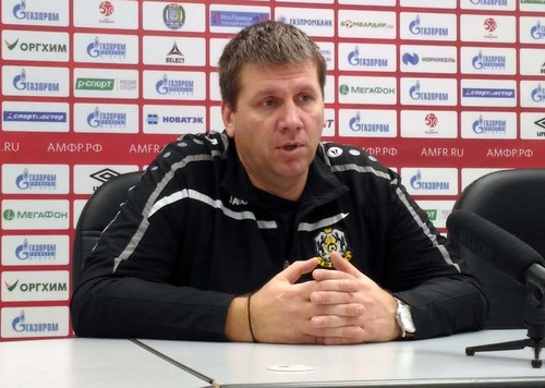 Неудачно вошли в игру Неудачно вошли в игру