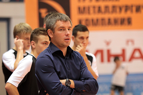 Оставили свои ворота в неприкосновенности Оставили свои ворота в неприкосновенности