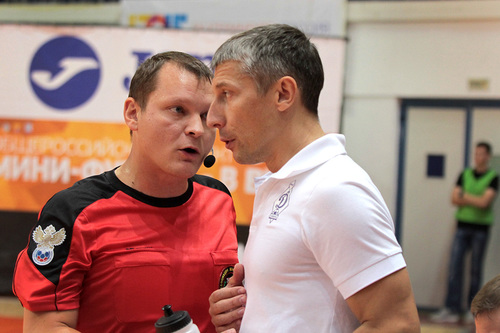 Есть проблемы в атаке Есть проблемы в атаке