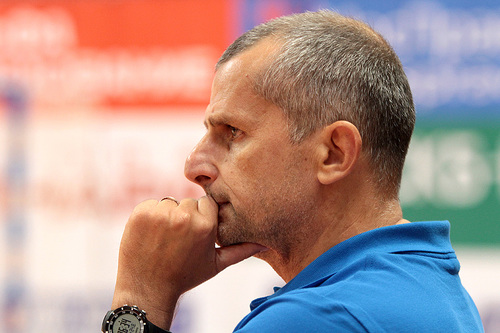 Сыграли очень целостно Сыграли очень целостно