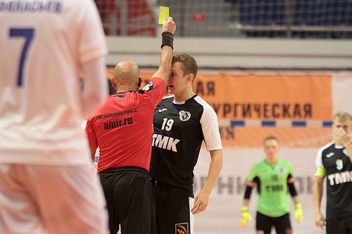 Фотоотчет второго матча Синара – Газпром-Югра Фотоотчет второго матча Синара – Газпром-Югра