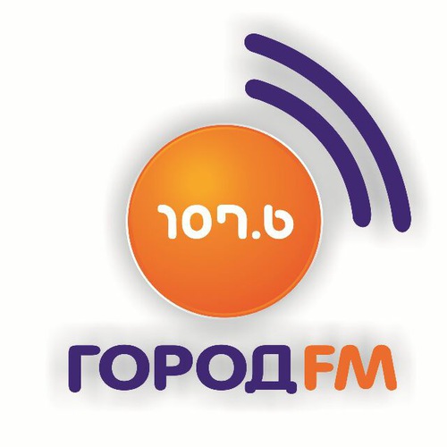 Тренерский штаб Синары - на радио Город FM