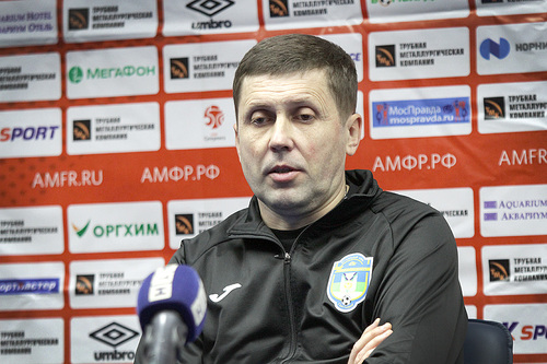 Игра держала в напряжении Игра держала в напряжении