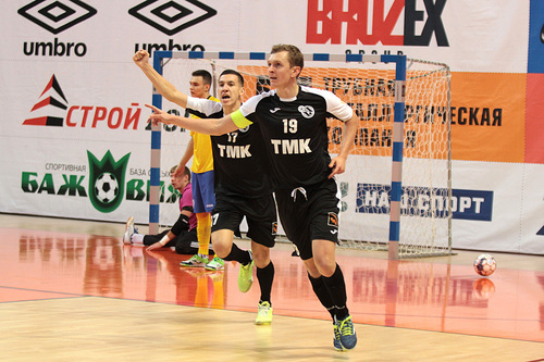 Фотоотчет второго матча Синара – Новая генерация Фотоотчет второго матча Синара – Новая генерация