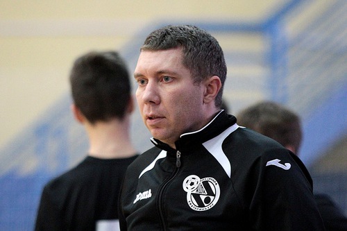 Движемся в правильном направлении