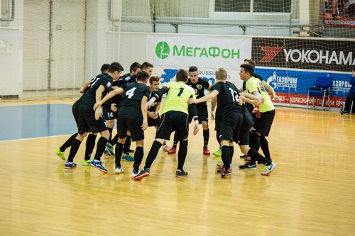 Итоги 1 тура старшей Суперлиги 01-02 Итоги 1 тура старшей Суперлиги 01-02