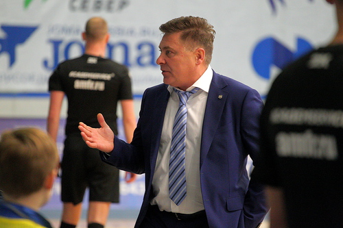 Получалось практически все Получалось практически все