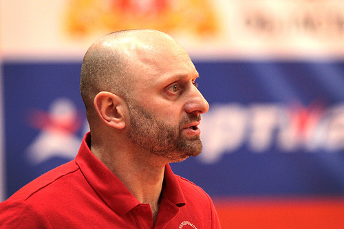 Большую цену имеют собственные ошибки Большую цену имеют собственные ошибки