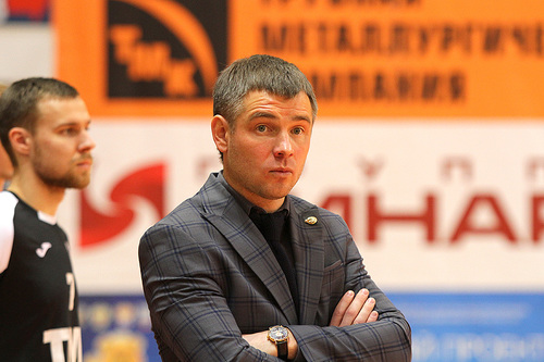 Это победы над сложным соперником