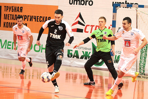 Фотоотчет матчей Синара – Ухта Фотоотчет матчей Синара – Ухта