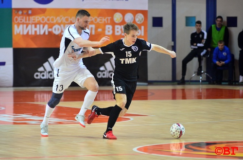 12 и 13 января принимаем Тюмень 12 и 13 января принимаем Тюмень