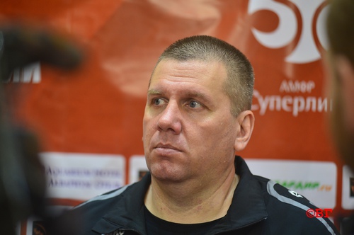 Полностью провалили матч Полностью провалили матч