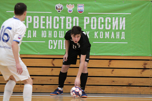 Итоги матча Синара - Норильский никель Итоги матча Синара - Норильский никель