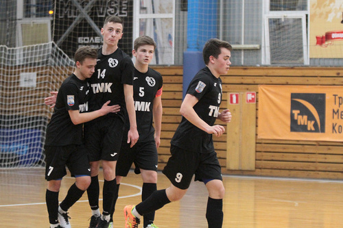 Итоги матча Синара - Динамо-Самара Итоги матча Синара - Динамо-Самара