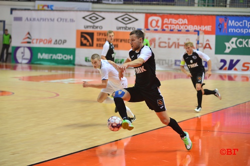 24 и 25 января играем в Самаре 24 и 25 января играем в Самаре