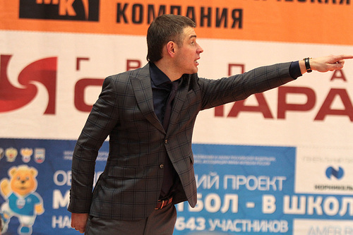 Мы добились важной победы