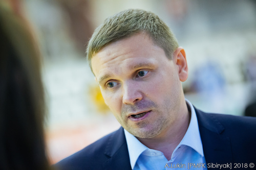 Ребята надломились Ребята надломились