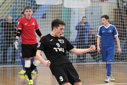 Итоги матча Синара - Ухта Итоги матча Синара - Ухта