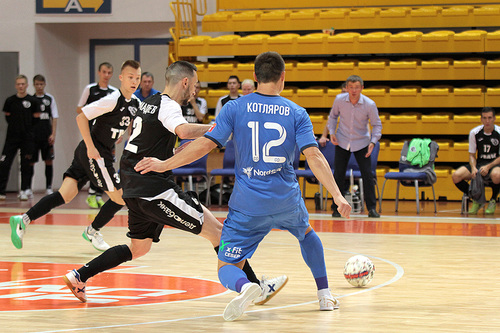 23 и 24 марта принимаем Норильский никель 23 и 24 марта принимаем Норильский никель