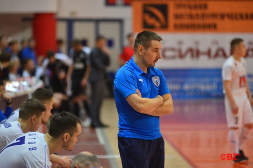 Понимали, что надо бороться и терпеть Понимали, что надо бороться и терпеть