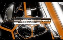 Футбольное обозрение Урала (видео)