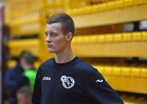 Матчи плей-офф - это новый вызов для нашей команды