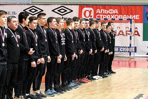 Приглашаем на торжественное чествование воспитанников нашей школы Приглашаем на торжественное чествование воспитанников нашей школы